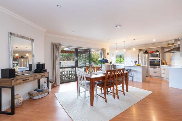 526 Mahurangi East Road Algies Bay_3
