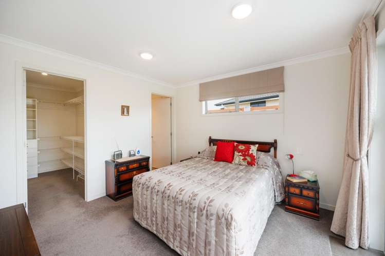 8 Hanalin Drive Marton_15