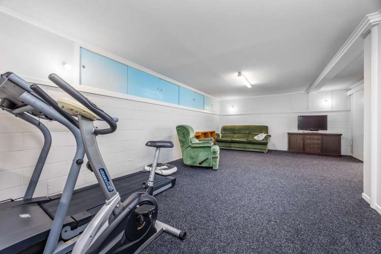 14 John Davis Road Mt Roskill_15