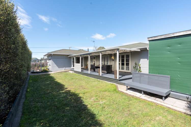 83 Bryant Road Saint Andrews_1