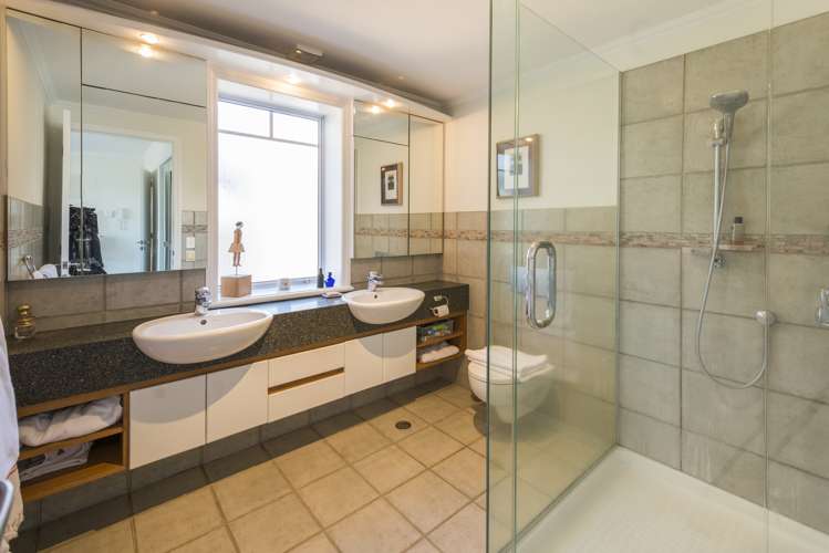 3 Auckland Road Saint Heliers_10