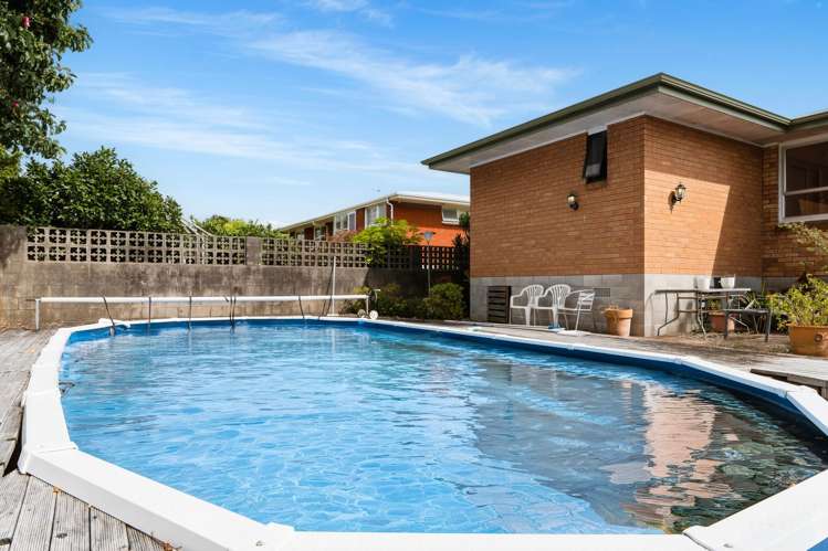 7 Wiltshire Place Te Puke_20