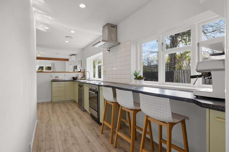 27 Barclay Place Burwood_10
