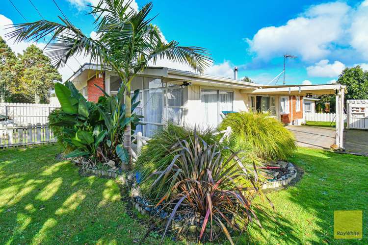 62 Grove Road Papakura_14