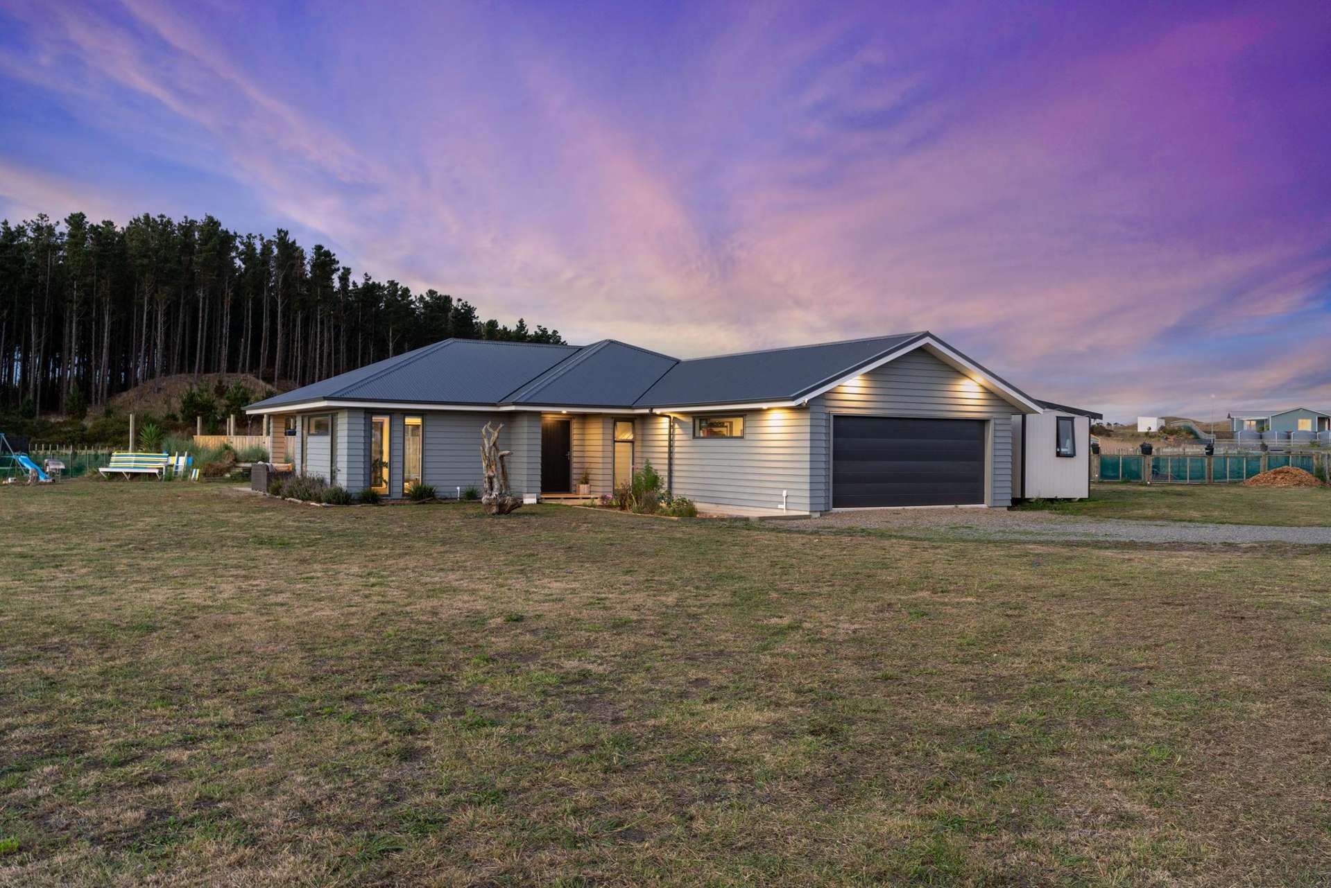 21 Mowhia Grove Waitarere Beach_0