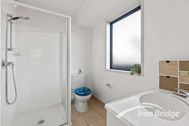 67 Fairview Avenue Fairview Heights_6