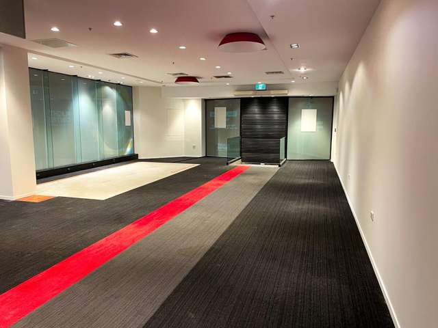 205 Queen Street City Centre_3