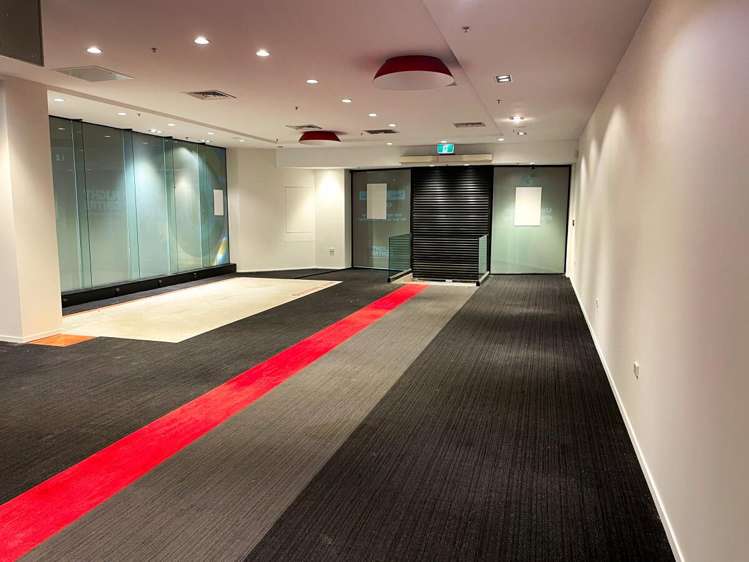 205 Queen Street City Centre_3