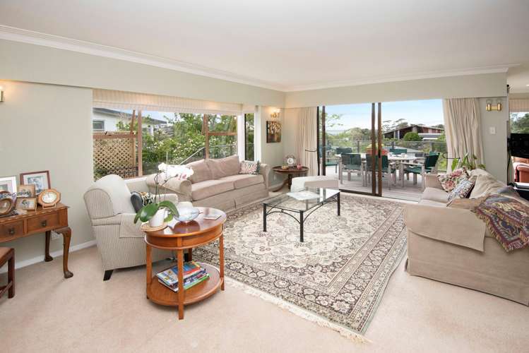 37 Mcmillan Place Mellons Bay_2