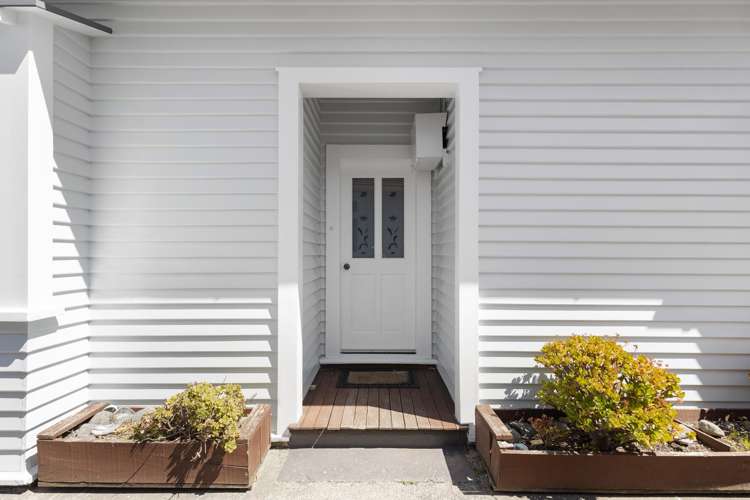 34 Stone Street Miramar_14