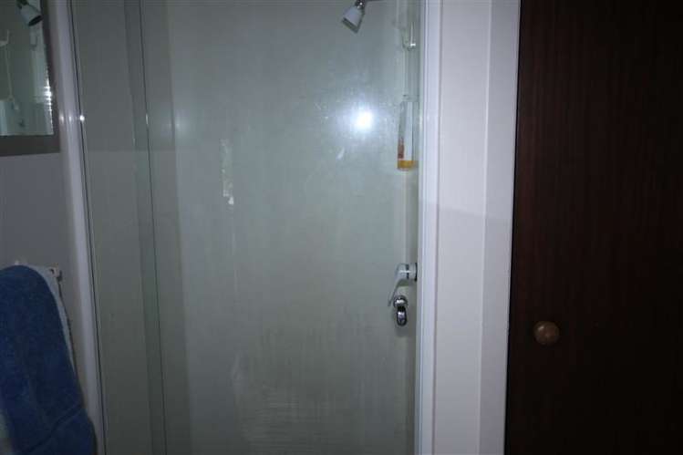 4 Florence Place Pauanui_13