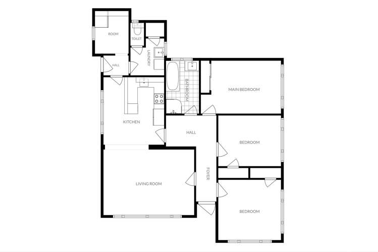 173 Dome Street Newfield_43
