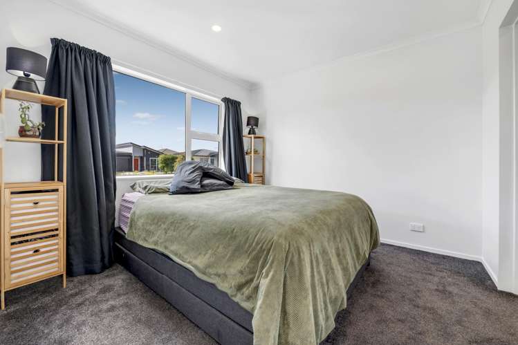 120 Kuaka Drive Takanini_23