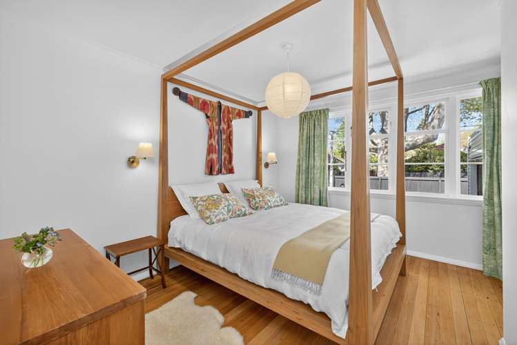 14 Truman Road Bryndwr_8