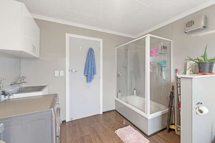 16 Joseph Street Gore_15