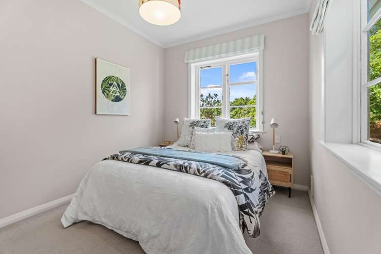 15 Ferguson Avenue Greenlane_8