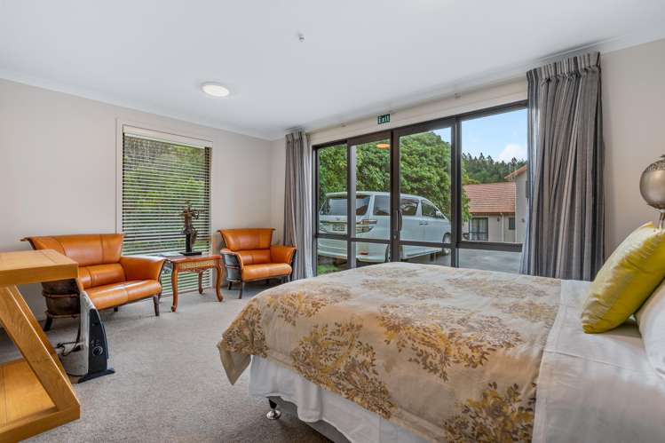 311 Wakari Road Helensburgh_42