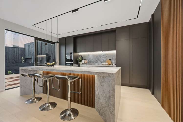 148 Te Oneroa Way Long Bay_25