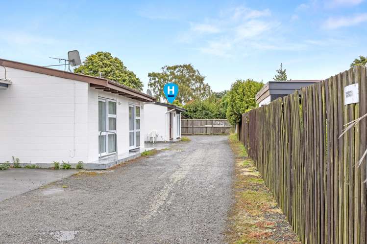 7/17 Brake Street Upper Riccarton_11