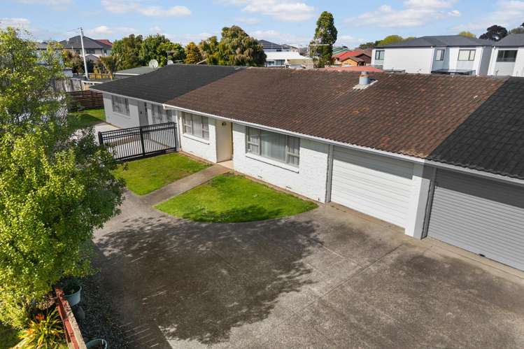 25B King Street Papatoetoe_15