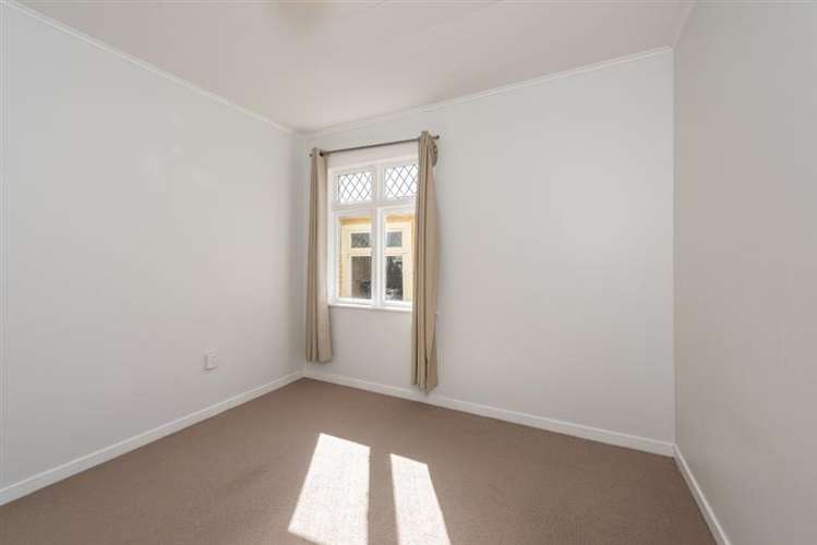 57 Durham Street Aro Valley_9