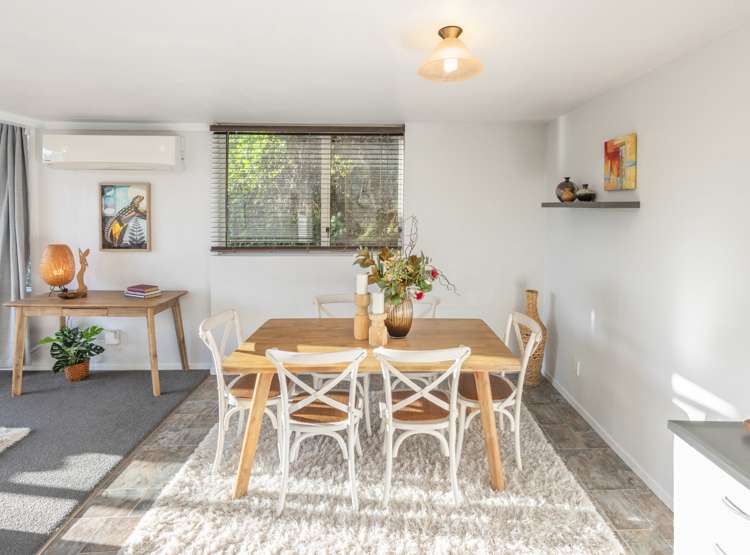 11c Euston Road Wilton_7