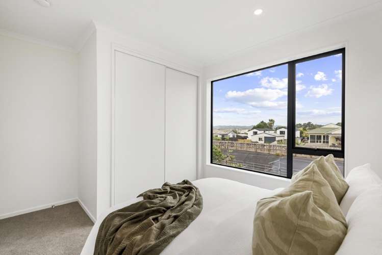 33 Isabella Lane Western Heights_10