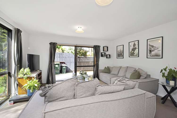 14 James Street Allenton_6