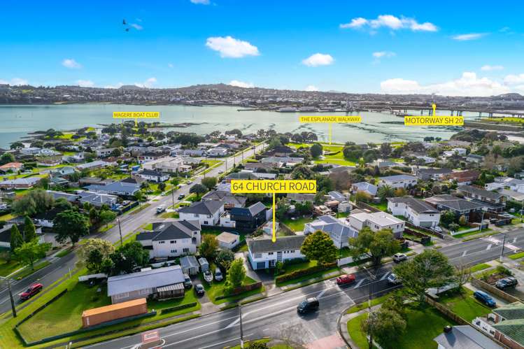 64 Church Road Mangere Bridge_15
