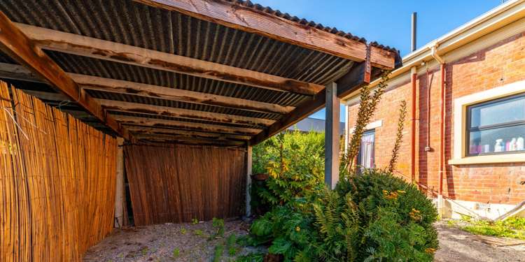 1 Campbell Street Timaru_10