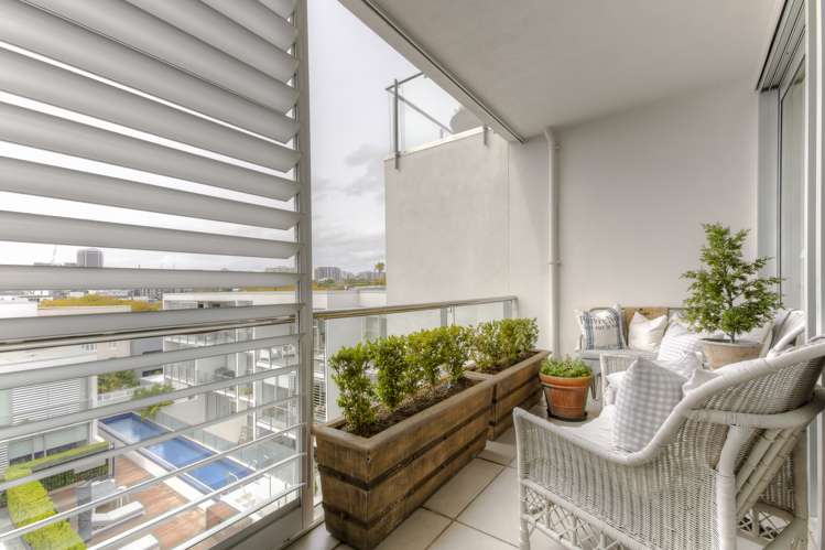 604/28 College Hill Freemans Bay_1