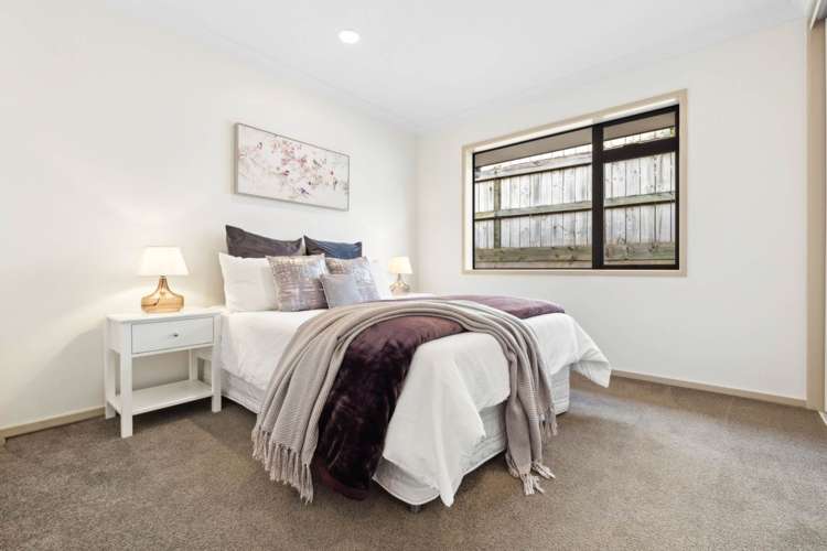 14 Max Short Drive Pukekohe_12