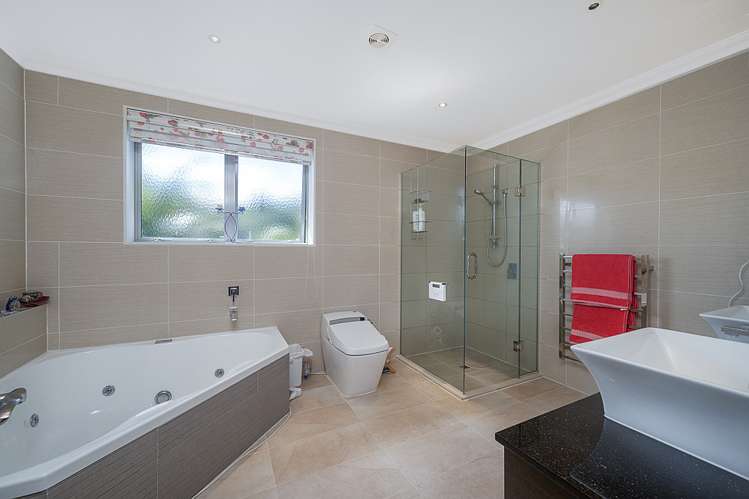 7 Kinmont Rise East Tamaki Heights_17