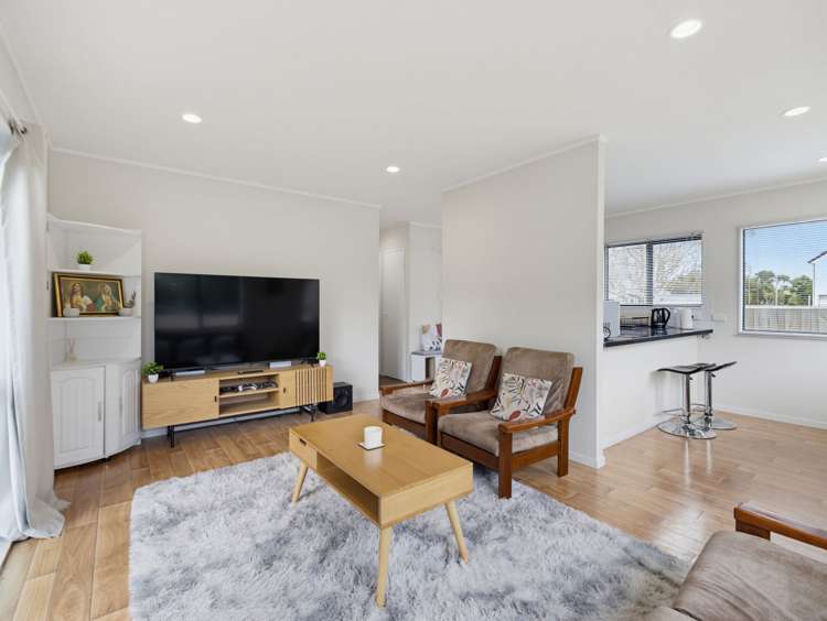 39a Mead Street Avondale_7