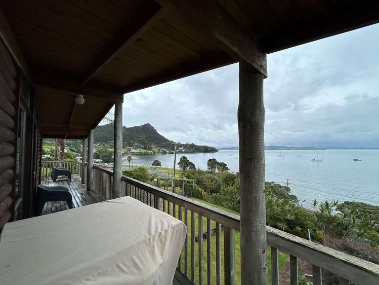 2019 Whangarei Heads Road Whangarei Heads Whangārei Houses for