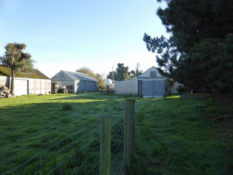 13 Cridges Road Darfield_10