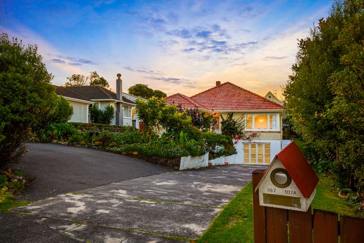 187 Hillsborough Road Hillsborough_17