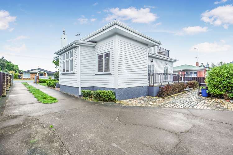69 Studholme Street Morrinsville_23