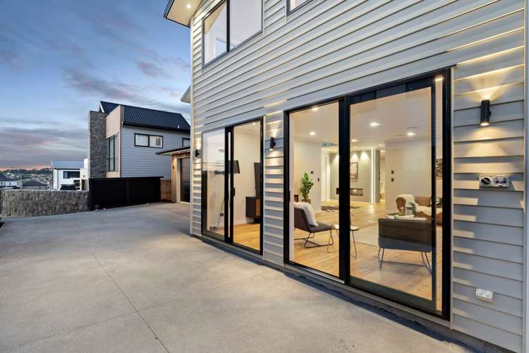 27 Hooten Place Oteha_39