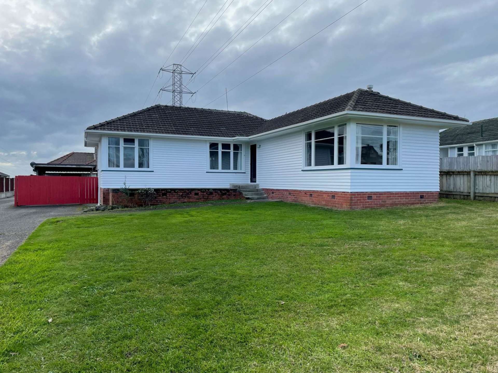 11 Penney Avenue Mount Roskill_0