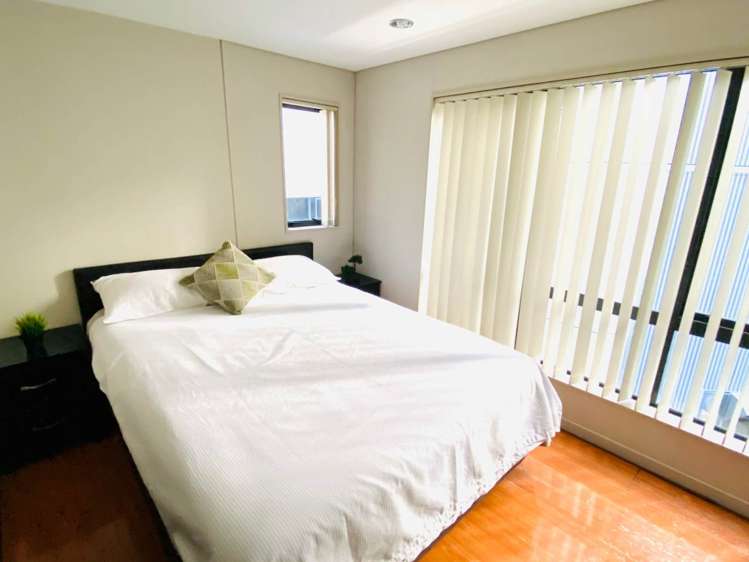 409/76 Wakefield Street Auckland Central_2