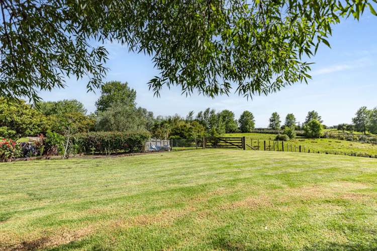 561 Settlement Road Kaiwaka_45