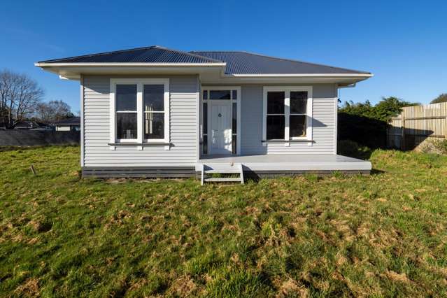 - Peters Street Hinds_1