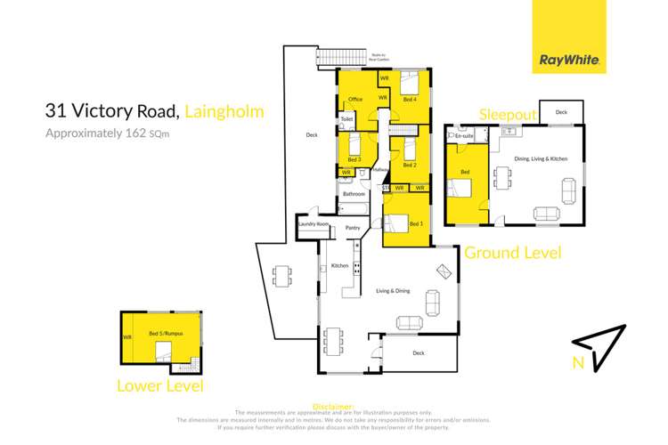 31 Victory Road Laingholm_12