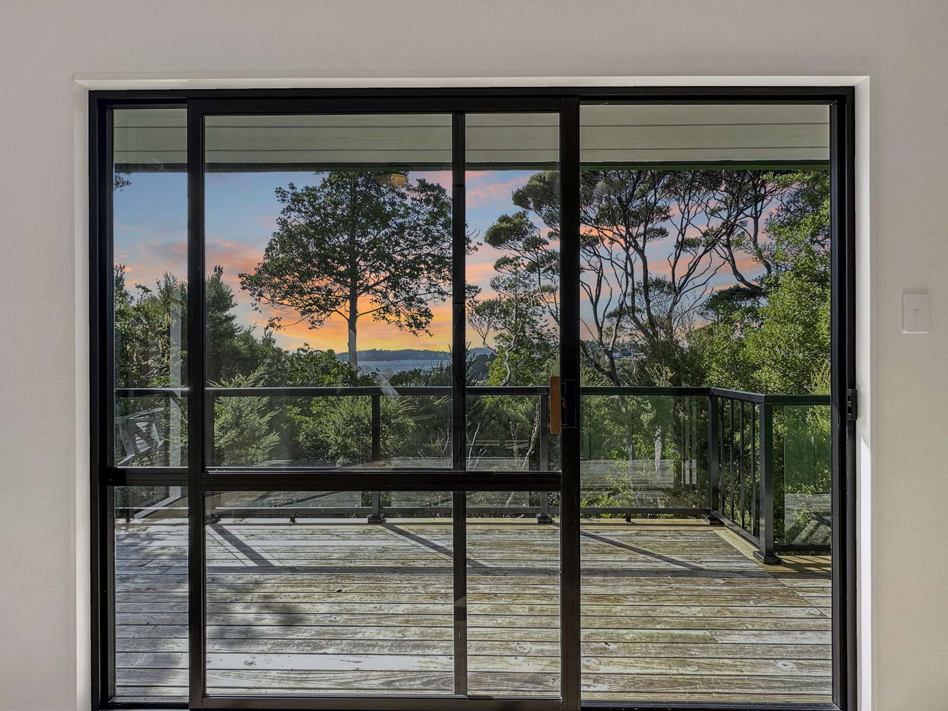 35 Joyces Road Paihia_0