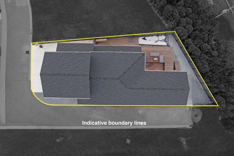 16 Harissa Place The Gardens_42