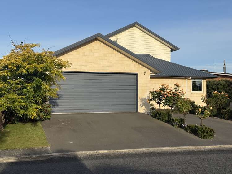 11 Crossleigh Crescent Balclutha_25