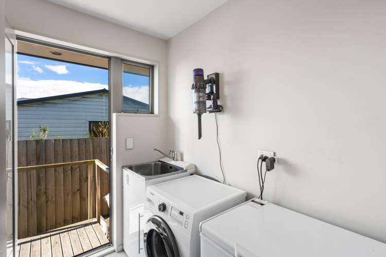 104 Rowses Road Aranui_17