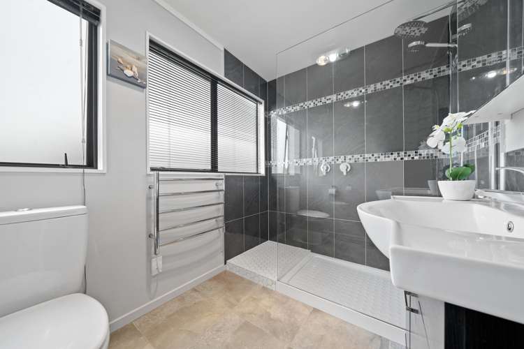 27 Chums Road Paraparaumu Beach_12