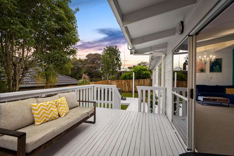 2/46 Holbrook Street Blockhouse Bay_18